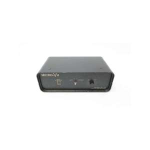fd-10-usd-microvue