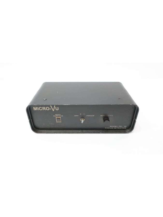 fd-10-usd-microvue