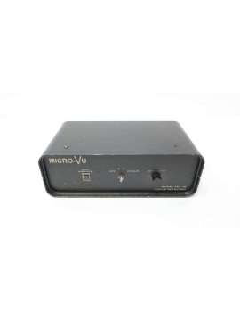 fd-10-usd-microvue
