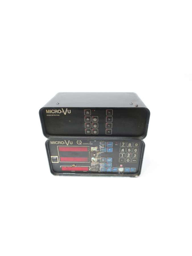 q16-usd-microvue