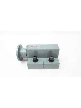 hrf-522me-usd-nippon