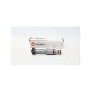DTDFXCN SUN HYDRAULICS