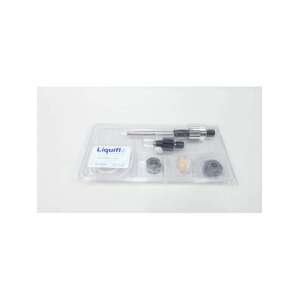 K35FS6PEEU000000 LIQUIFLO