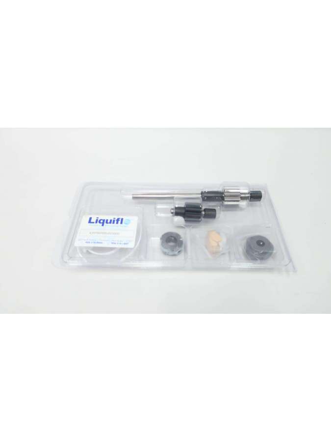 k35fs6peeu000000-liquiflo