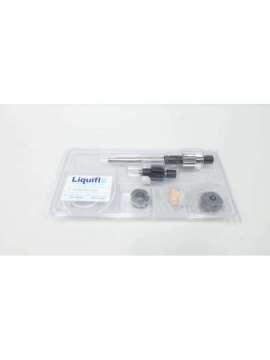 k35fs6peeu000000-liquiflo