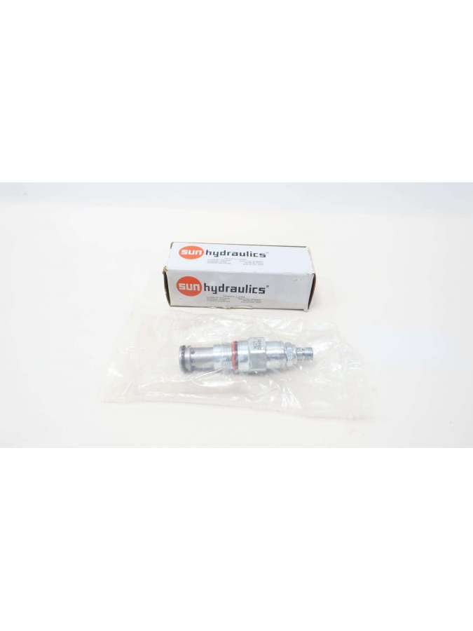 rpeclcn-sun hydraulics
