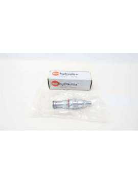 rpeclcn-sun hydraulics
