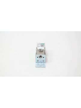 gps2-07-15-pgc0-ckd