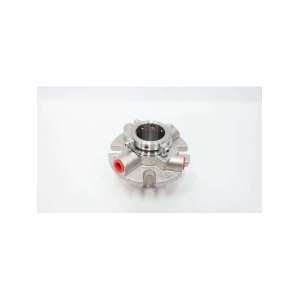 FS57090M68 FLEX-A-SEAL