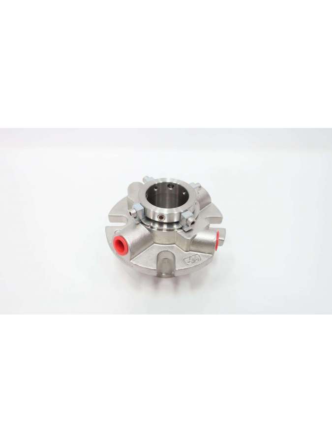 fs57090m68-flex-a-seal