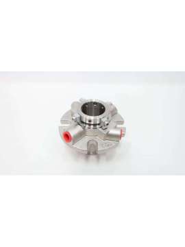 fs57090m68-flex-a-seal