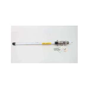 700-0001-019 AMETEK