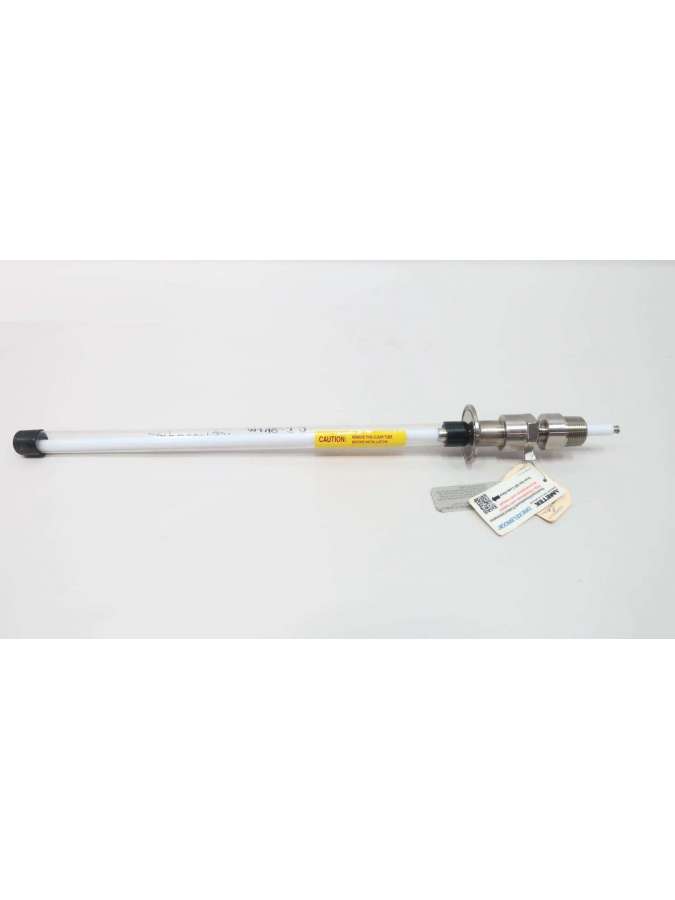 700-0001-019-ametek