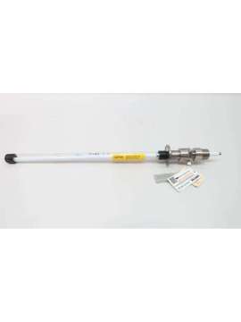 700-0001-019-ametek