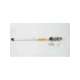 700-0001-019-ametek