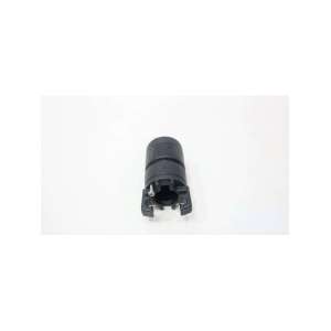 21415B HUBBELL USED