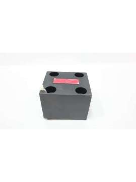 cce32a6rh1x06-usd-moog