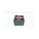 cce32a6rh1x06-usd-moog