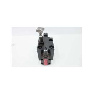 XEB11518-000-21 MOOG