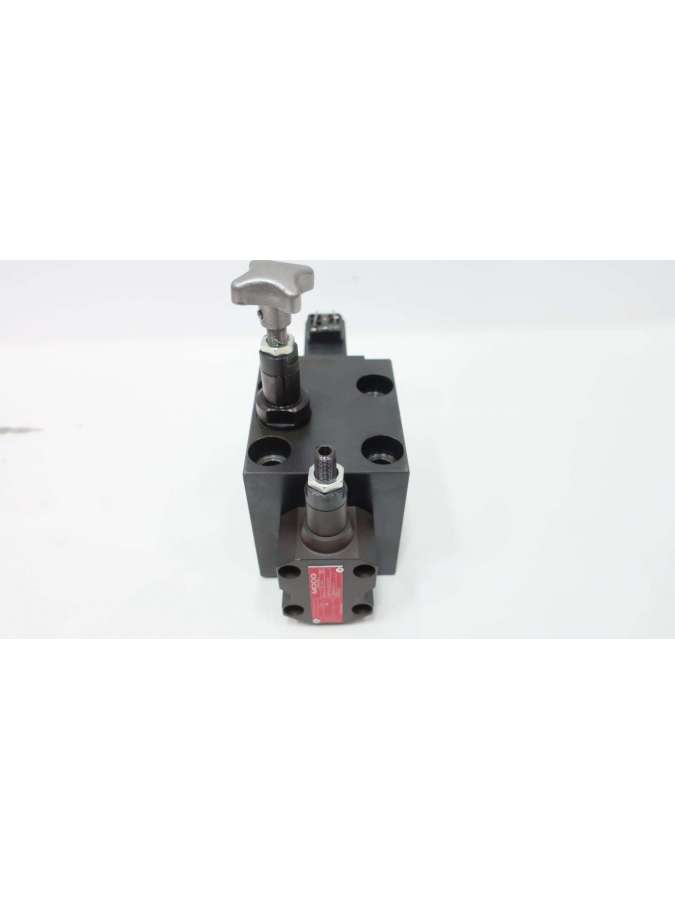 xeb11518-000-21-moog