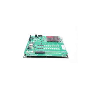 DCT1006DC DWYER
