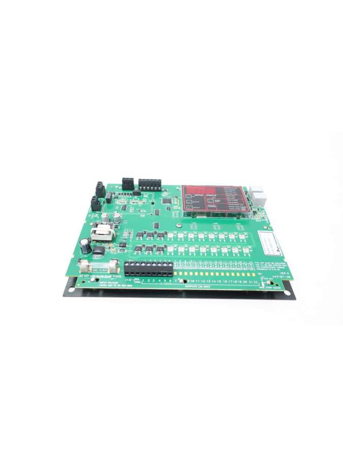 dct1006dc-dwyer