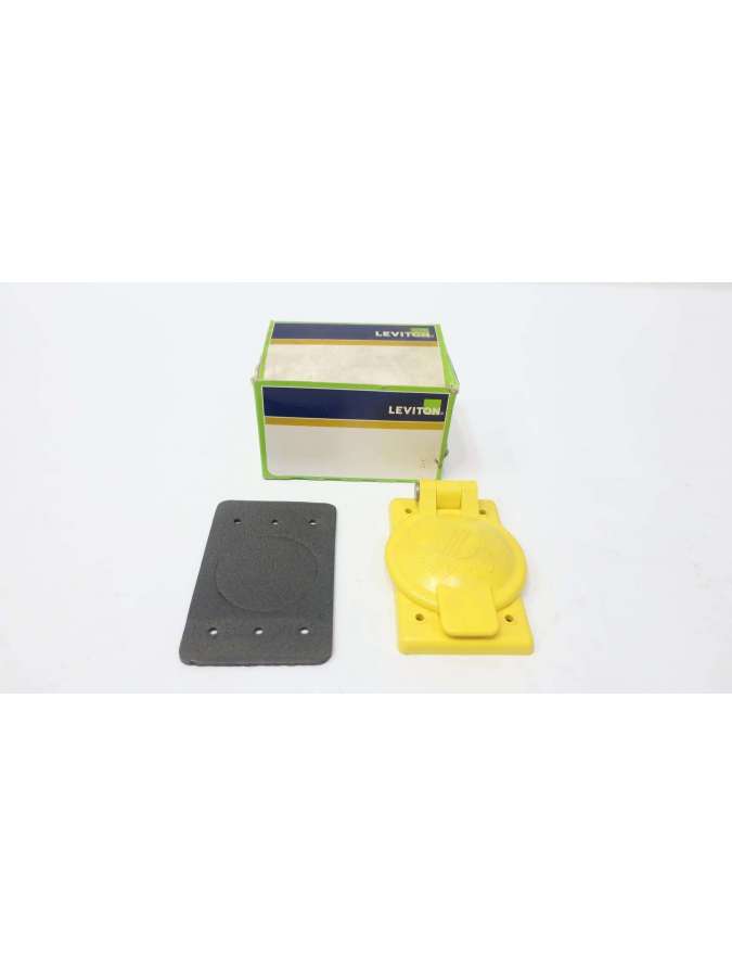 7420-cr-leviton