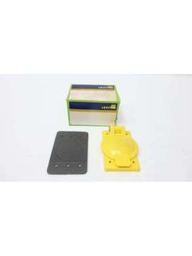 7420-cr-leviton