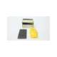 7420-cr-leviton