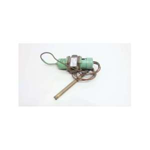 56-t-usd-sterlco