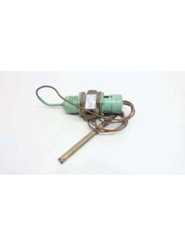 56-t-usd-sterlco