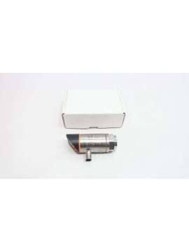 pn7093-ifm