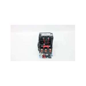 8536REQ3537G6 SQUARE D