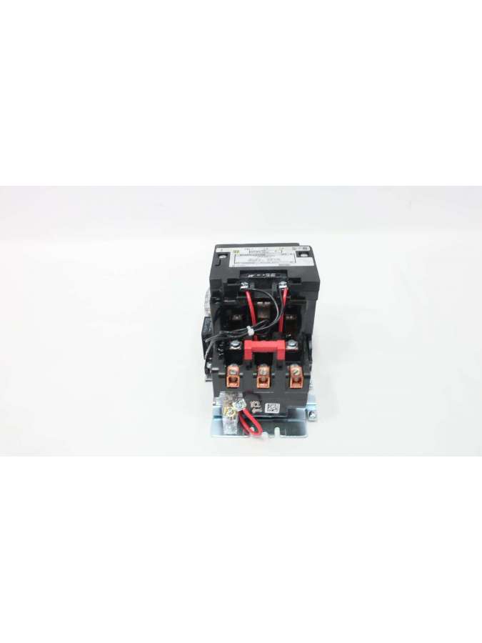 8536req3537g6-square d
