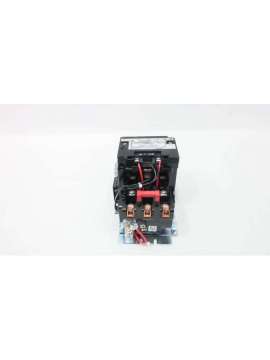 8536req3537g6-square d