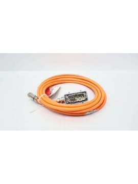 cccsp-706994 r-x86-husky