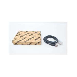 RL28DAT050B30S RENISHAW