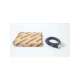 rl28dat050b30s-renishaw