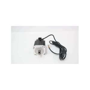 HT34-696 AMP