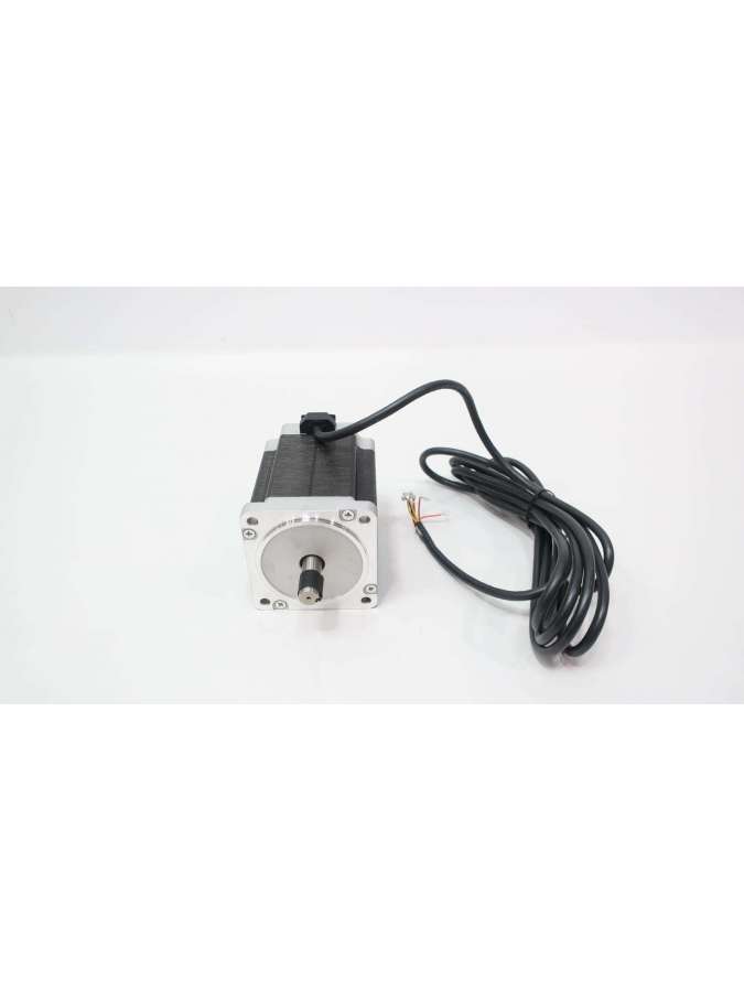 ht34-696-amp
