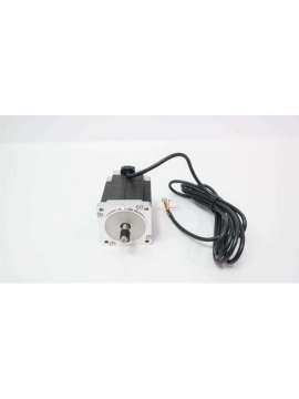 ht34-696-amp