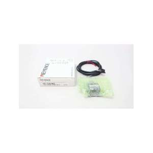 AP-C31WP KEYENCE