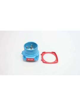 61-38013-ce dsn30-meltric
