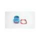 61-38013-ce dsn30-meltric