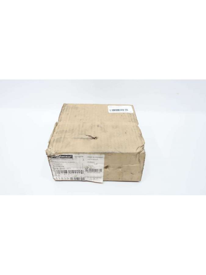 ccs2ehdlg-hoffman