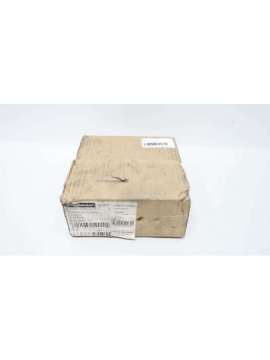 ccs2ehdlg-hoffman