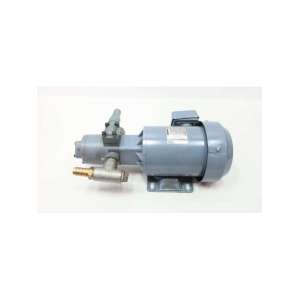 2MY750-220HAMVB NOP USED