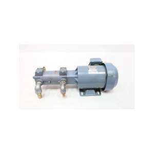 2MY750-220HAM216HA NOP USED