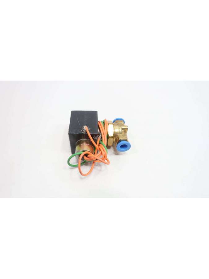 04f25c2120acf4c05-parker