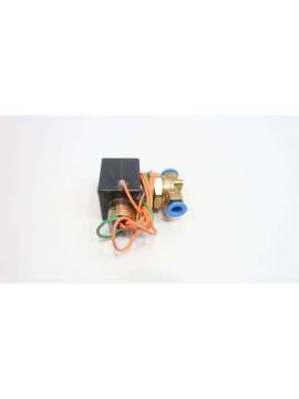 04f25c2120acf4c05-parker